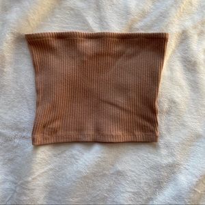 [SOLD!] Tube top